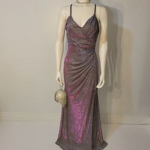 Women's Dress